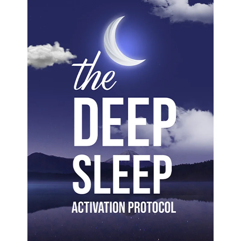 Whispeara Cognitive Support — Free Bonus #1